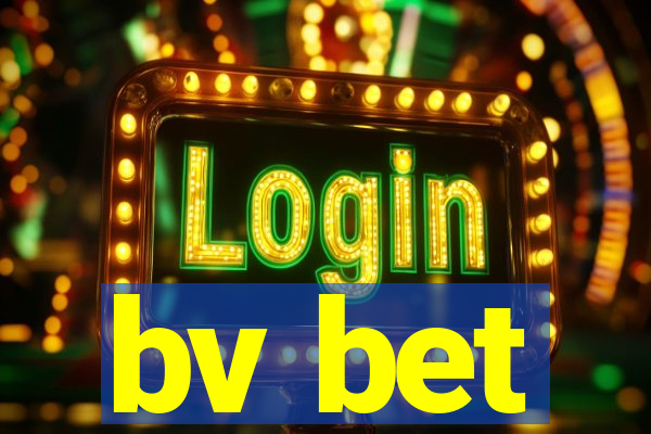 bv bet